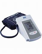 Digital BP Machine BPX romsons Automatic